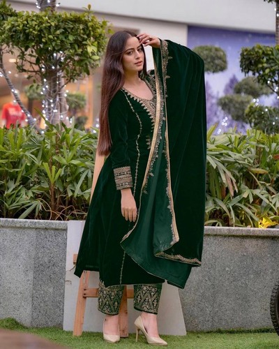 Fashnixy abito salwar kameez - fashnixy,
