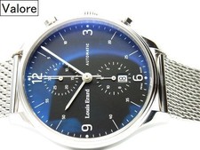 Louis Erard Heritage