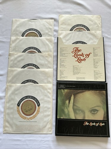 Terry baxter orchestra the - orchestra,