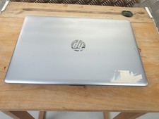 Notebook 250 intel icore - notebook, g6