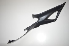 Carena lato destro Ducati