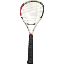 PRO KENNEX KINETIC IONIC Ki 20