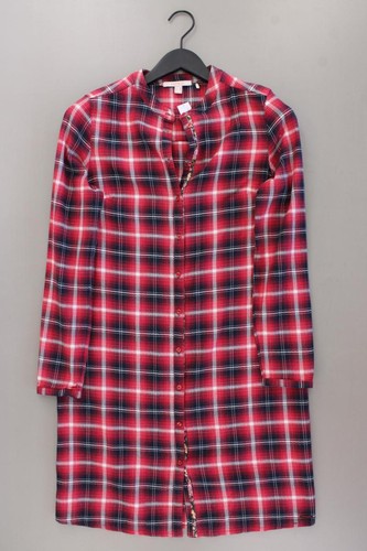 Esprit vestito per le - ✅,
