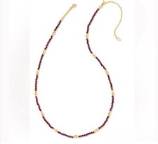 BNIB Kendra Scott Gold