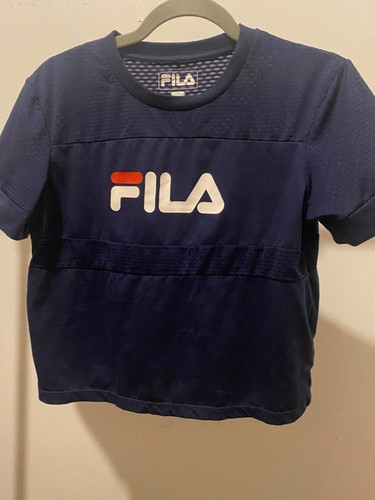 Abbigliamento donna sportivo
