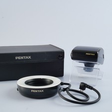 OTTIMA PENTAX AF 140 C