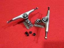 condizioni ALA DI GABBIANO