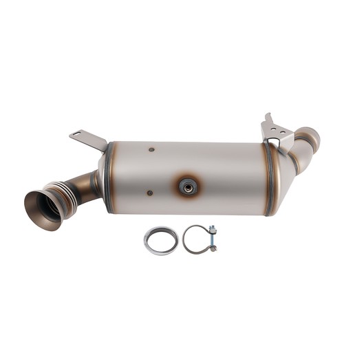 Catalizzatore dpf for - catalizzatore,