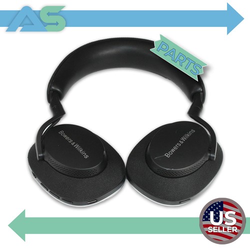 Cuffie over ear con - cuffie,