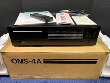 _-BELLO E REVISIONATO-_