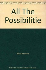 All The Possibilitie