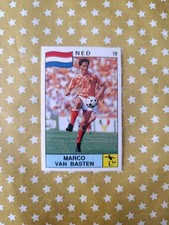 Album Figurine Calciatori