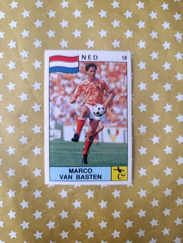 Album figurine calciatori - album,