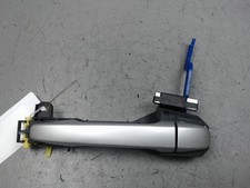 🇮🇹 MANIGLIA  ESTERNA