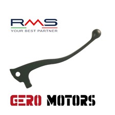 Leva freno  destra Mbk