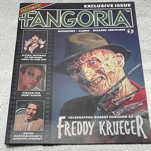 Fangoria creep con 2026 - con,