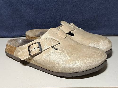 Zoccoli birkenstock birki - zoccoli, birki's