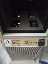 Originale Case per Pc Computer