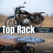 BORSE E ROTAIE NERE PREMIUM A