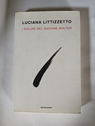 Luciana littizzetto dolori - luciana, littizzetto..i