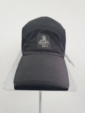cappello uomo Refrigiwear
