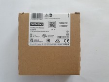 Siemens SIMATIC