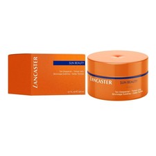 Lancaster sun beauty crema - sun,