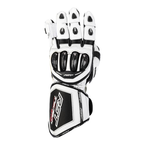 Rst tractech evo guanti - guanti, da
