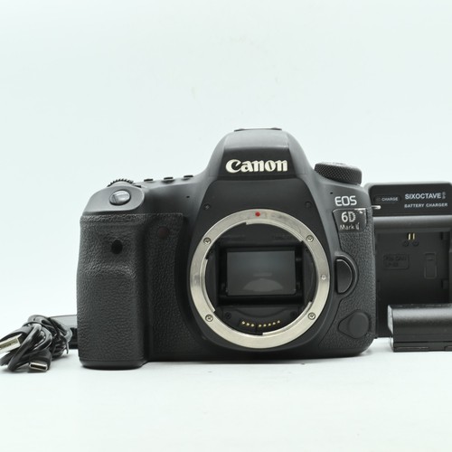 Corpo fotocamera reflex