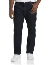 Levi's Flex Men's 511 Slim Fit