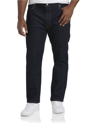 Levi flex men - 511, fit