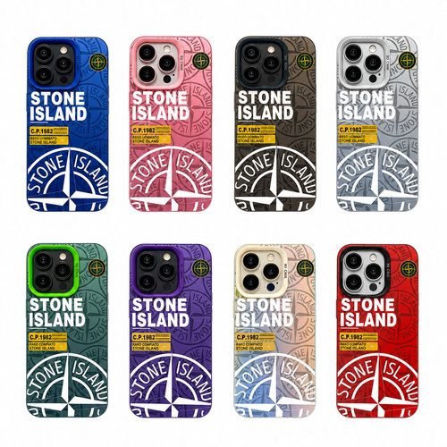Coque stone islande - -, iphone