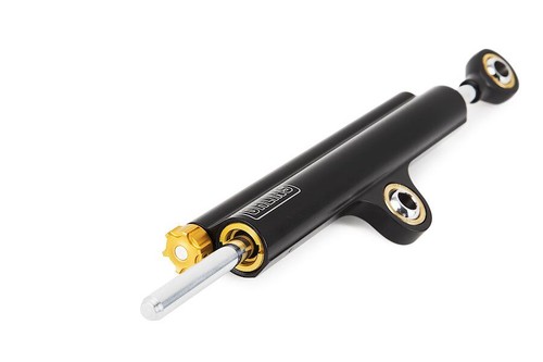 Sd012 öhlins ammortizzatore - Öhlins,