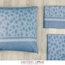 COFFEE COMPLETO LENZUOLA