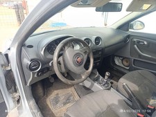 Cruscotto per SEAT IBIZA (6L1)