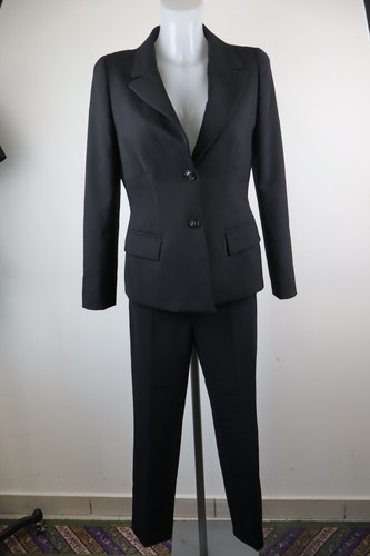 Marella completo due pezzi - marella,