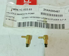 APRILIA SR 50 H2O (Ditech E2)