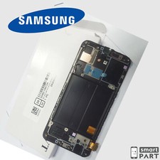 DISPLAY ORIGINALE SAMSUNG