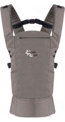 Jane like marsupio neonato - jane,