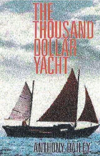 The thousand dollar - the,