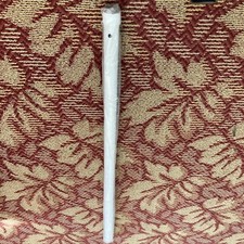 Ombrellone da Giardino Tesoro