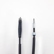 Magneti Marelli Cavo Contachilometri yamaha Tt600E 94-01 Tt 600K 93-96