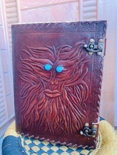 Raccoglitore ad anelli in