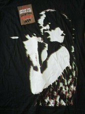 1980 U2 "Another Time Place