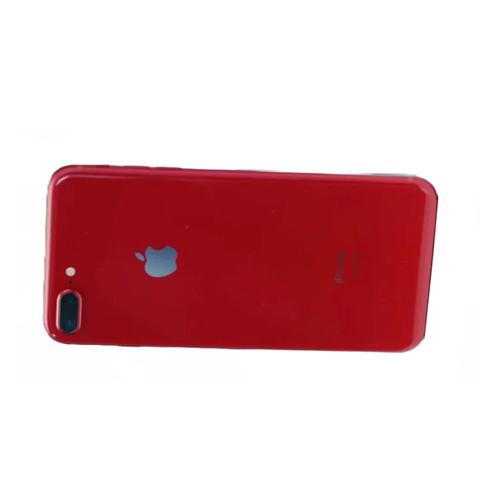 Apple iphone plus 64 - 8/8,