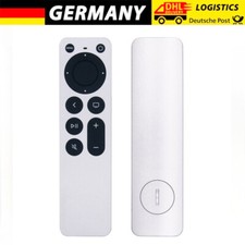 Apple Telecomando di Ricambio