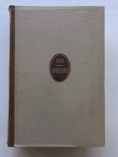 Utet fedele grande dizionario - utet,