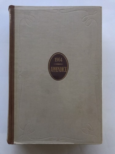 Utet fedele grande dizionario - utet,