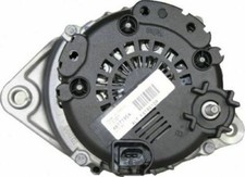 Alternatore 180A Fiat Ducato