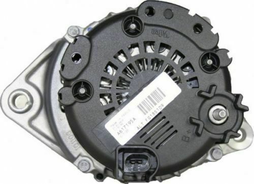 Alternatore 180a per - 180a, fiat